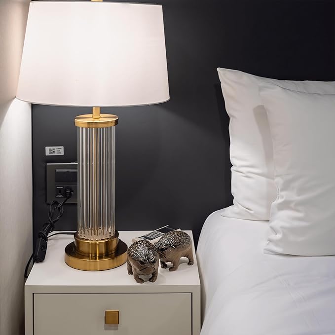 Weird Grumpy Angry Frog Toad Statue – Ugly Cute Resin Sculpture for Garden, Desk or Home Décor, Tiny Novelty Figurine with Gift Box, 1pcs