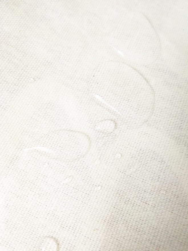 KUNRO Rectangle Yellow Storage Basket Gift Shelf Basket Storage Bin, Nursery Basket Organizer Box for With Handles for Room Deco (Excavator)