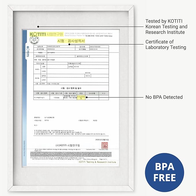 BLUE GINKGO Sink Colander Baskets - (Pack of 2) Wash Vegetables and Fruits, Drain Cooked Pasta and Dry Dishes - Extendable - New Home Kitchen Essentials (Grey & Pink)