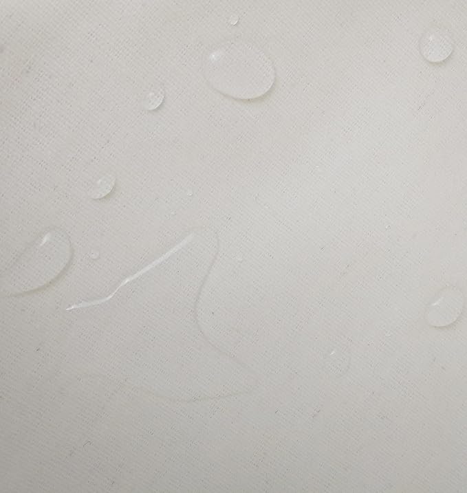 Kids Hamper Baby Storage Bins Gift Toy Box Organizer Nursery Waterproof Laundry Basket Large Canvas Collapsible Chest for Boys Girls Bedroom Closet Shelf Room Decor