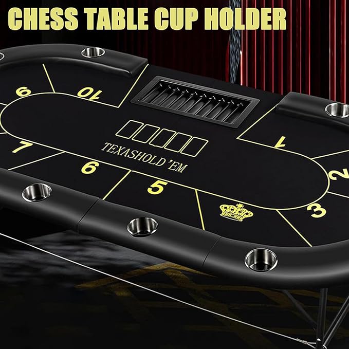 4Pcs Drop-in Cup Holder,304 Stainless Steel Automotive Cup Holders,3.3inch Black Poker Table Drink Holder Dining Table Cinema Sofa Yacht Boats Cars Touring RV Car Drop-in Drink Cup Holder