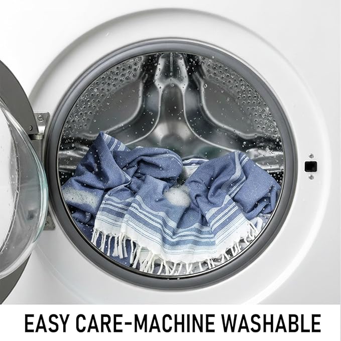 Oversized Turkish Beach Towel Blanket Cotton Giant XL Sandproof Towels Huge Linen XXL Extra Large Big Throw Quilt Blankets for Adults Cloud Travel Camping Glamping Accessories Essentials