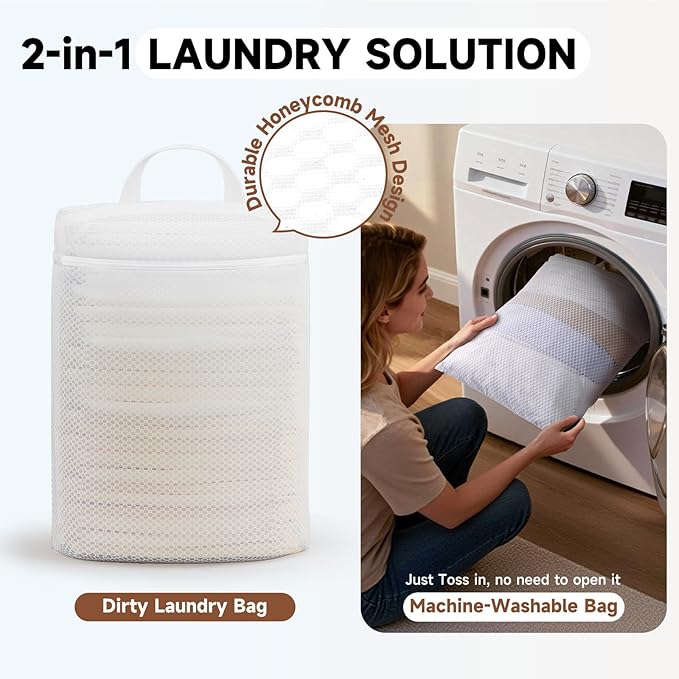 11 Set Packing Cubes for Travel, Gifts for Women Mom,Anti-Tearing Suitcase Organizer,OlarHike Vacation Essentials & Accessories for Cruise Ship