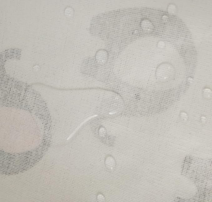 Kids Hamper Storage Bins Organizer Toy Box Laundry Basket Large Canvas Collapsible Chest for Home/Dorm/Kitchen/Pet/Office/Closet/Shelf/Gift Baskets