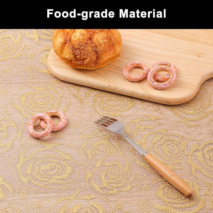 Cooyes Shelf Liner – Premium Non-Adhesive Cabinet & Drawer Liner for Kitchen – Waterproof Shelf Paper with Modern Pattern – Durable EVA Cabinet Mat – Easy to Cut （11.8" W x 236" L）