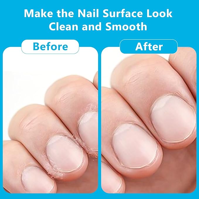 3 Pcs Facial Cleansing Brush, Manual Face Brushes for Cleansing and Exfoliating, Face Scrubber to Massage, Deep Pore Exfoliation, Makeup Remove and Skin Care with Soft Bristles, Clear Purple