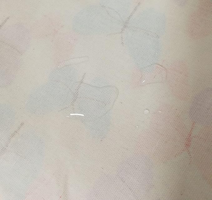 Storage Bins Toys Box Kids Baby Hamper Waterproof Laundry Basket Canvas Collapsible Gift Organizer Bin for Home/Dorm/Kitchen/Pet/Office/Closet/Shelf/Gift Baskets(Butterfly)