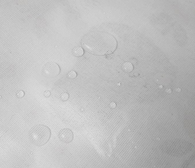 Baby Gift Storage Basket Collapsible Nursery hamper Organizer Bin Waterproof Toy Box for Organizing Home/Dorm/Kitchen/Pet/Office/Closet/Shelf/Room decor