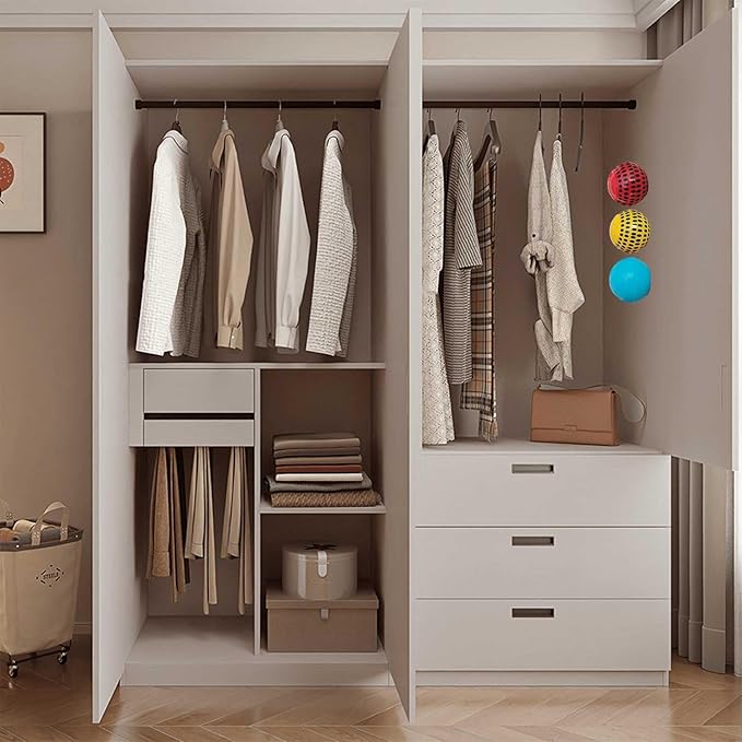 Shoe Deodorizer Balls for Sneaker, Fresh Linen Scent, Essential Oil Sneaker Deodorizer Ball, Small Spaces Odor Eliminator Air Freshener for Shoes, Gym Bags, Drawers and Locker (Fresh Line)