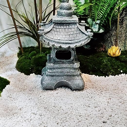 YISZM 5LB Succulent and Cactus Gravel Pebbles, 3/8 Inch Natural Decorative Polished Stones, River Rocks for Plants, Vases, Aquariums, Terrarium and Outdoor Gardening, White
