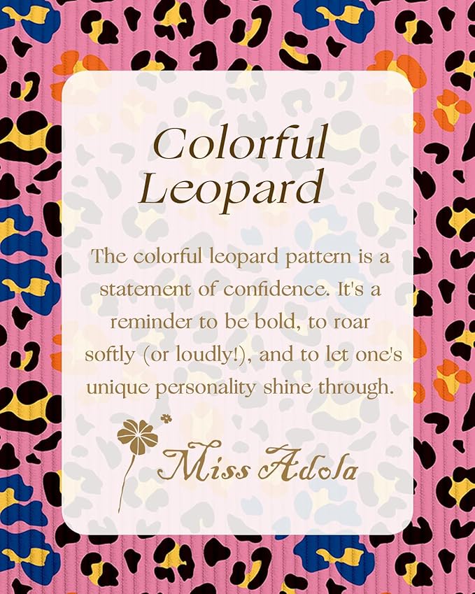 Miss Adola Corduroy Tote Bag for Women - Reusable Totes with Pocket & Buckle Cute Aesthetic Shoulder Bag for Work Travel
