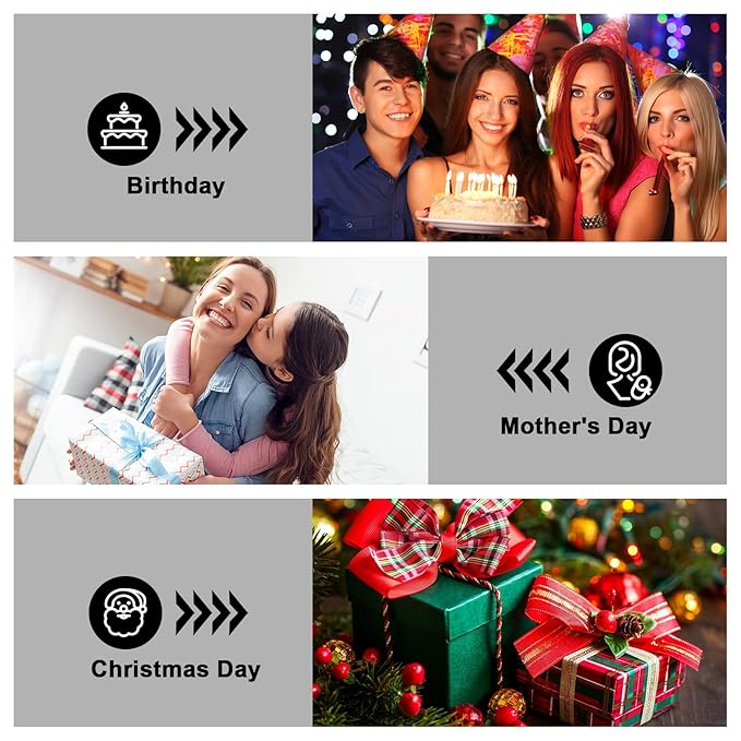 Waterproof Large Makeup Pouch,Nylon Women Travel Toiletry Storage Preppy Cosmetic Bag for Girls,Big Makeup Organizer Bag Cute Zipper Pouch for Sport Work Gift(Large-Black)