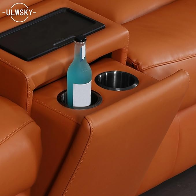 4Pcs Drop-in Cup Holder,304 Stainless Steel Automotive Cup Holders,3.3inch Black Poker Table Drink Holder Dining Table Cinema Sofa Yacht Boats Cars Touring RV Car Drop-in Drink Cup Holder