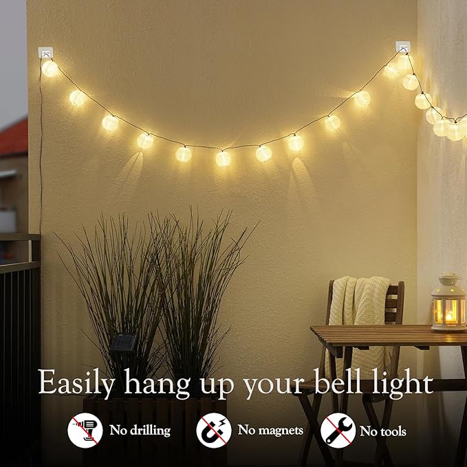 Hooks for Outdoor String Lights Clips: Heavy Duty Cable Clips with Waterproof Adhesive Strips for Hanging Christmas Lights - Outdoor UV-Resistant Clear Sticky Cord Holders Rope Organizer (180)