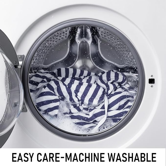 Oversized Turkish Beach Towel Blanket Cotton Giant XL Sandproof Towels Huge Linen XXL Extra Large Big Throw Quilt Blankets for Adults Cloud Travel Camping Glamping Accessories Essentials