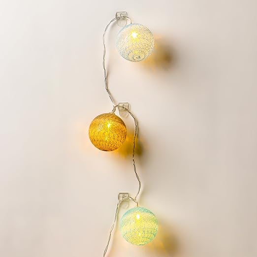 100 Pieces Refill Strips for Mini Clear Light Clips - Damage-Free Adhesive Replacement Strips for Decorative Clips, No Tools Removable Indoor Mini Wall Hooks for Hanging