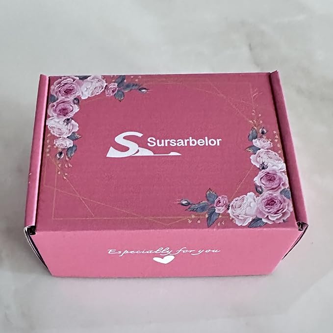 6 Pcs Hair Clip, Acetate Material, French Design Hair Jaw with Tortoise Celluloid Pattern, Medium Size Hair Claw Clips, for Girls and Women