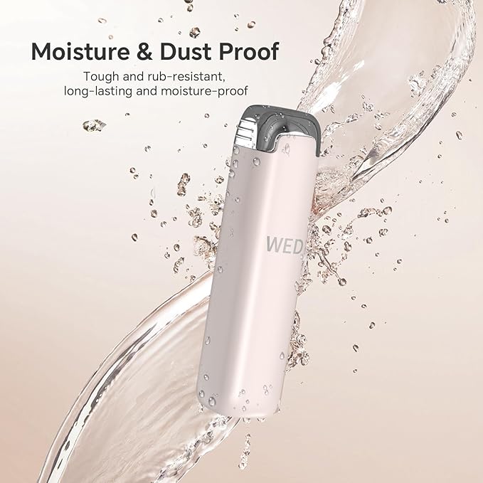 Pill Organizer 3X a Day – Weekly Pill Organizer,Detachable Pill Box 7 Day,Travel Daily Pill Case Organizer,Vitamin Organizer& Supplement Organizer for Daily Meds & Supplements,Cute Pink