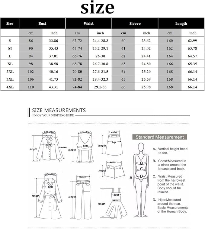 1 Piece Mesh Laundry Washing Bags- Medium for Laundry,Blouse, Hosiery, Stocking, Underwear, Bra and Lingerie, Travel Laundry Bag (Medium)¡­ (basic)