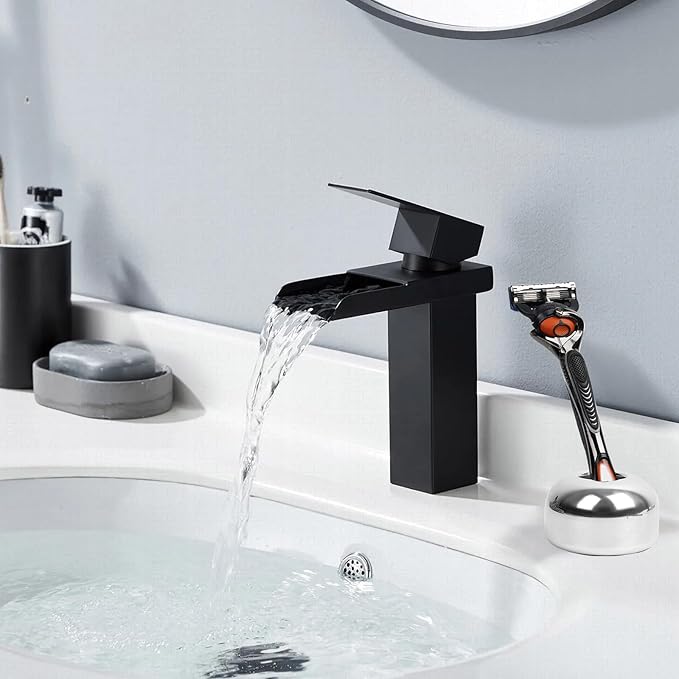 2 Pack Aluminum Alloy Razor Base, Safety Razor Alloy Stand for Bathroom Accessory, Desk Pen Holder Toothbrush Shaving Base