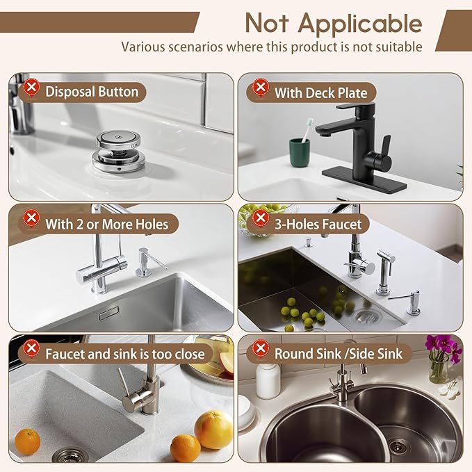Faucet Mat for Kitchen Sink, Diatomite Quick Drying Tray , 20 Inch Kitchen Sink Splash Guard and Bathroom Stone Tray for Counter. Super Absorben.White.