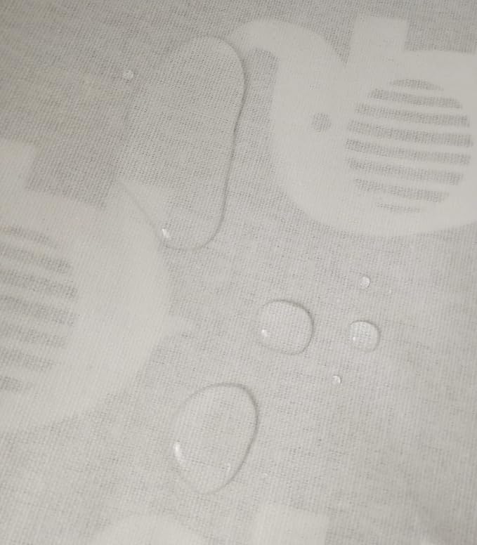 Kids Hamper Storage Bins Organizer Toy Box Laundry Basket Large Canvas Collapsible Chest for Home/Dorm/Kitchen/Pet/Office/Closet/Shelf/Gift Baskets