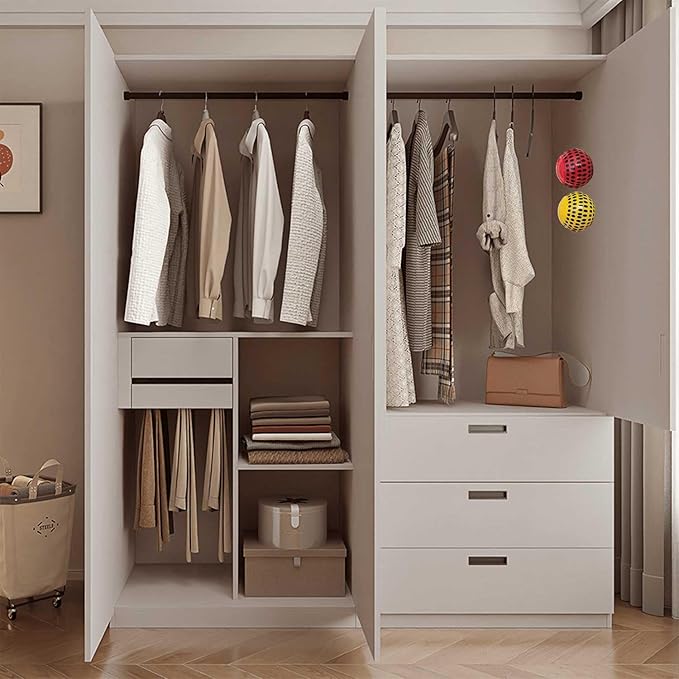 Shoe Deodorizer Balls for Sneaker, Fresh Cologne Scent, Essential Oil Sneaker Deodorizer Ball, Small Spaces Odor Eliminator Air Freshener for Shoes, Gym Bags, Drawers and Locker (Cologne)