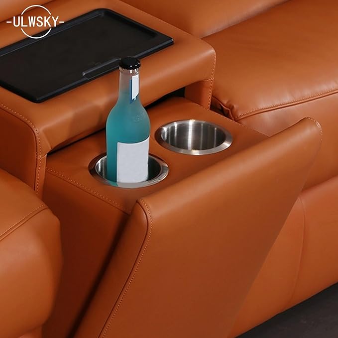 2Pcs Drop-in Cup Holder,304 Stainless Steel Automotive Cup Holders,Silver Poker Table Drink Holder Dining Table Cinema Sofa Yacht Boats Cars Touring RV Car Drop-in Drink Cup Holder