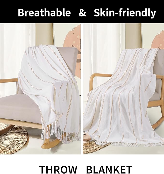 Turkish Beach Towel Pool Throw Blanket Sandproof Fast Dry Thin Extra Large Yoga Blanket Workout Towel Meditation Supplies Gymnastics Gear Sport Mat Cover Falsa Equipment Gym Essential Excise Stuff