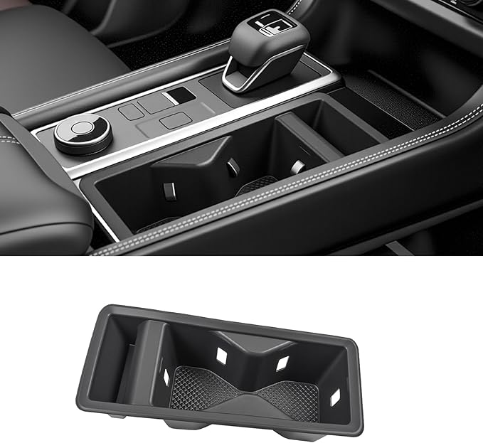 Cup Holder Coaster Fit for 2022-2025 Nissan Pathfinder Accessories, Cup Holder Mat Pad Inserts Interior Cup Holder Liner for 2024 Nissan Pathfinder