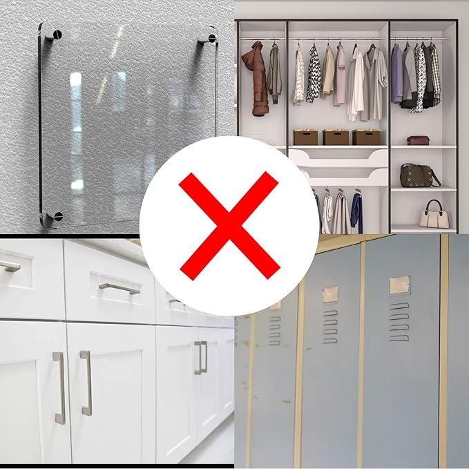 Coat Rack, Over The Door Hanger with Mesh Basket, Detachable Storage Shelf for Towels, Hats, Handbags, Coats (White)
