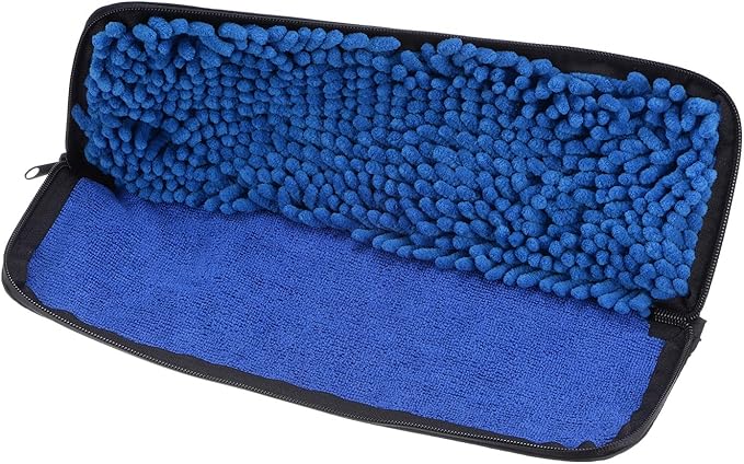 HARFINGTON Umbrellas Bags for Wet Travel Umbrellas Portable Cover Carry Storage Sleeve for Compact Folding Umbrellas Travel Home Outdoor