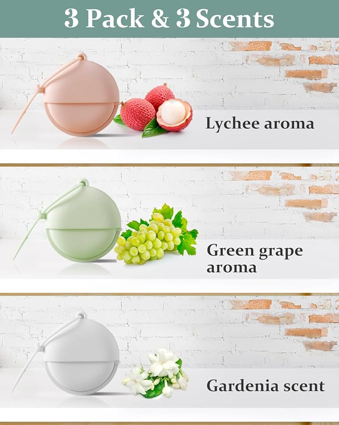 3 Boxes (150 Sheets) Hand Soap Sheets for Camping Essentials, Disposable Portable Foaming Bath Slice Sheet for Travel Outdoor Hiking-2