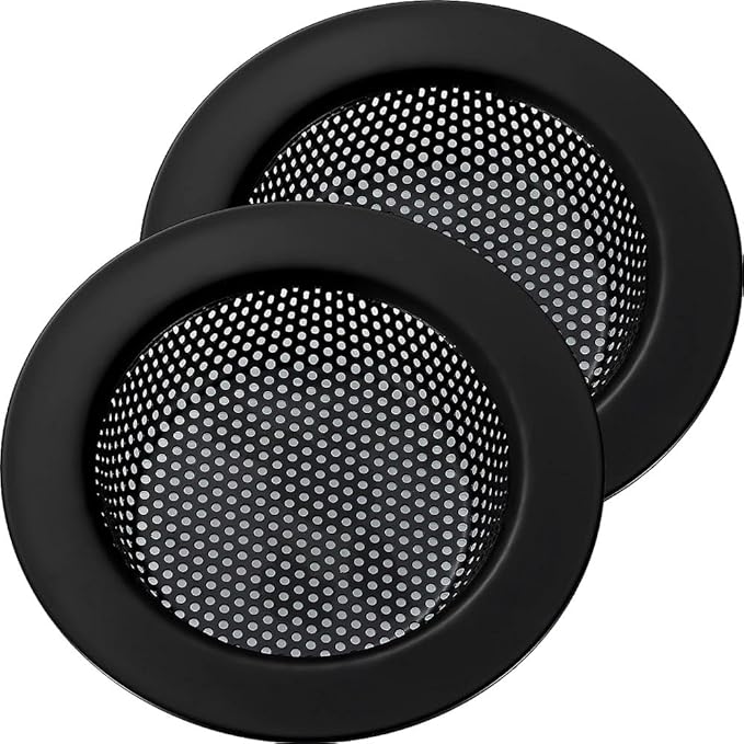 Kitchen Sink Strainers for Kitchen Sink Food Catcher(Home Kitchen Essentials)