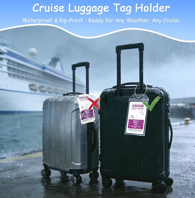 Towel Band for Beach Pool Lounge Chair Carnival Ship 2026 Packing List Essentials Cruise Card Vacation Must Haves Honeymoon Gadgets Beach Towel Women Gift