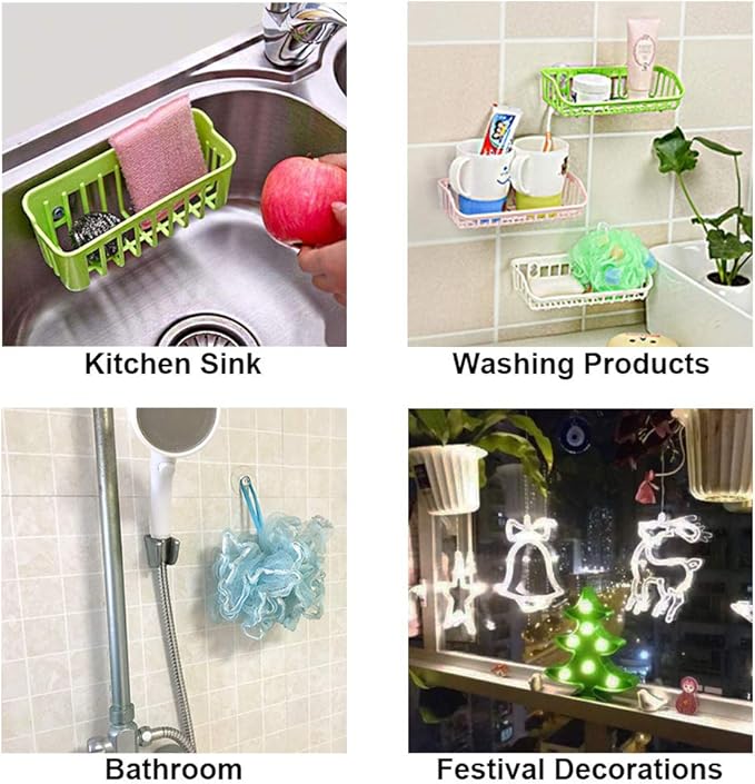 200 Pieces 2.2 inch Large Clear Suction Cups for Glass, Thick Without Hooks Without Holes, Professional Heavy Duty Sucker for Home Organization Window Decoration Bathroom Kitchen Bird Feeder