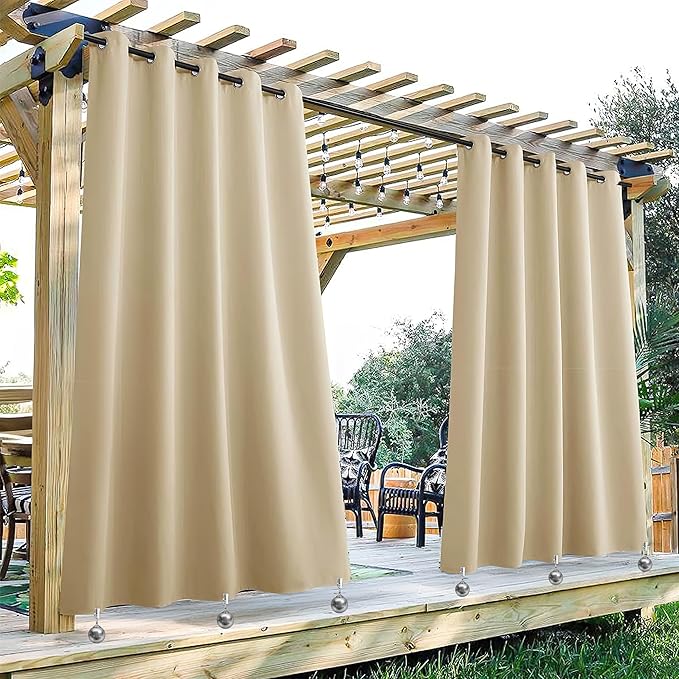 Tablecloth Flags Weights, Stabilizing Tablecloth Flags Down, Clip Weights on Other Fabrics for Camping Picnic Travel Party, Useful Fixed Fabric Tools at Outside Events, 12 Pack