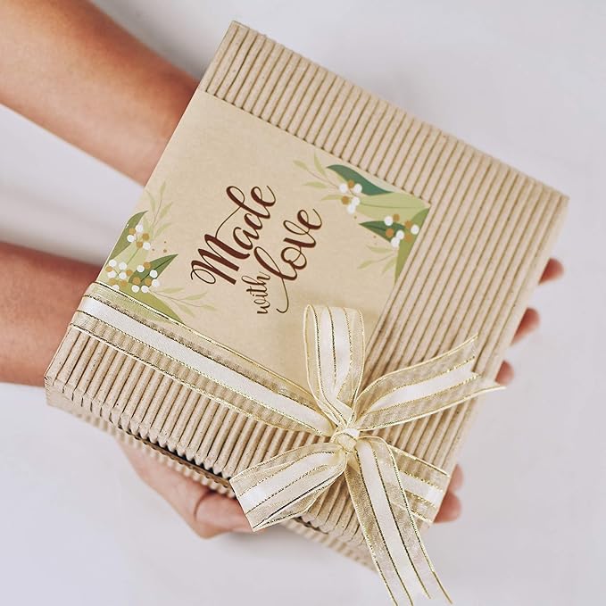 Wooden Personalized Letter Catchall Valet Tray Trinket Dish Jewelry Tray Key Bowl Decorative Plate Organizing Ring Earrings Necklaces Bracelet Watch Coins Wallet Holder (6"x6" Sq White "I")