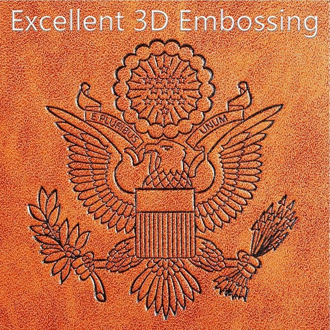 Airtag Passport Holder Cover Wallet RFID Blocking Leather Case Travel Essentials Luggage Accessories Travel Must Have(118#Claybank)