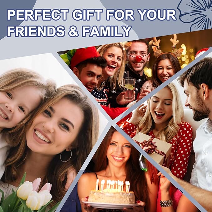 Waterproof Small Floral Pencil Case Makeup Bag for Purse,Cute Flower Pencil Pouch Preppy Nylon Makeup Brush Holder with Zipper,Girls Portable Storage Case Pen Bag for Work(Slim Black-Flowers)