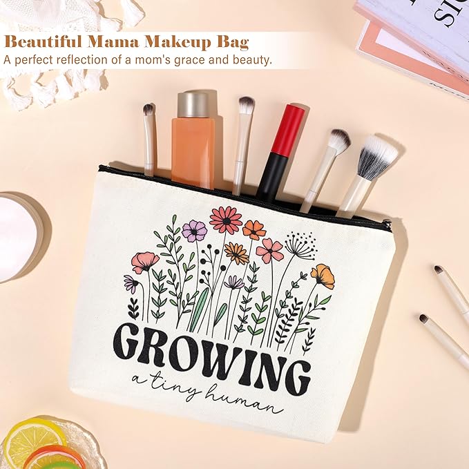 Pregnancy Gifts for Expecting Mom to Be Gift Pregnancy Must Haves First Time Essentials Mothers Day Gifts for Pregnant Women
