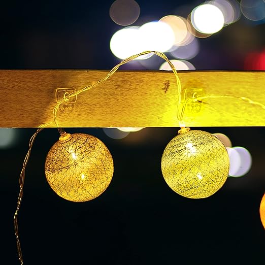 100 Pieces Refill Strips for Mini Clear Light Clips - Damage-Free Adhesive Replacement Strips for Decorative Clips, No Tools Removable Indoor Mini Wall Hooks for Hanging