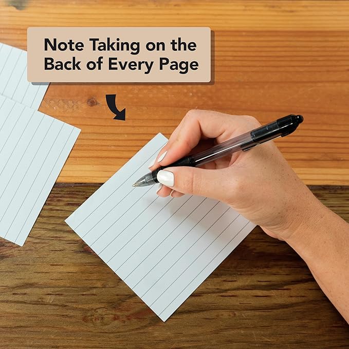 2026 Large Text Daily Calendar | Today Is Box Calendar with Big Dates For Easy Reading, Great for Home or Office, Calendar Gift For Her or Him. Hanging Wall Calendar for Work