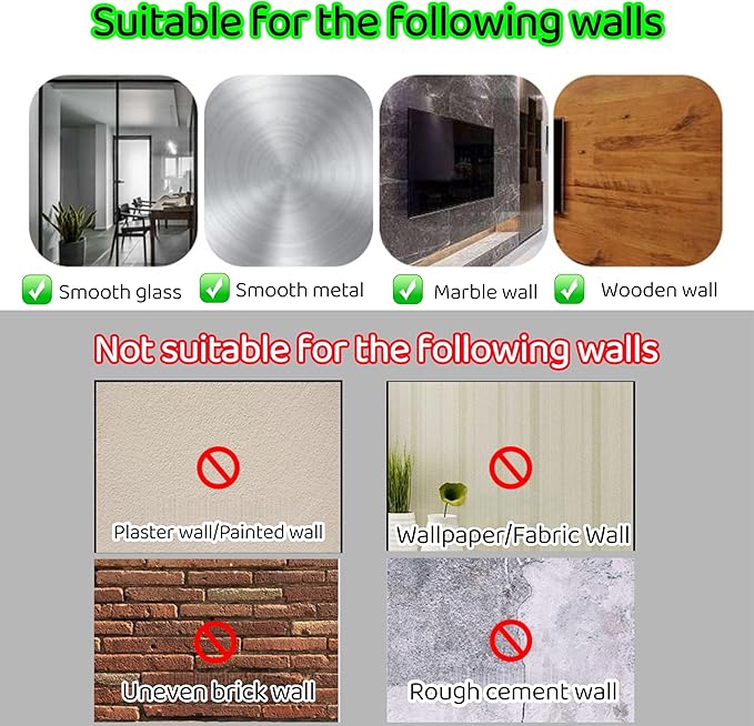 30/60/100PCS Plant Climbing Wall Fixture Clips,Invisible Wall Plant Vines Fixing Clips,Self-Adhesive Vine Support Holder for Climbing Plants. (60, Green V-Shaped)