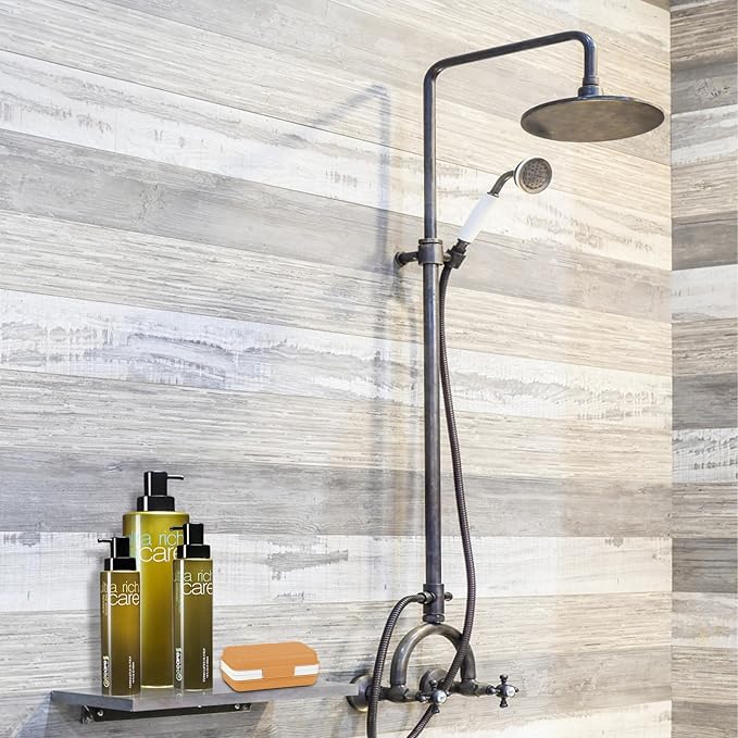 Quatish Bar Soap Holder Dish 1 Pack for Shower, Travel Soap Case with Lid for Gym, Camping Essentials, Hiking, Travel Size Toiletries, Portable, Leakproof, Orange