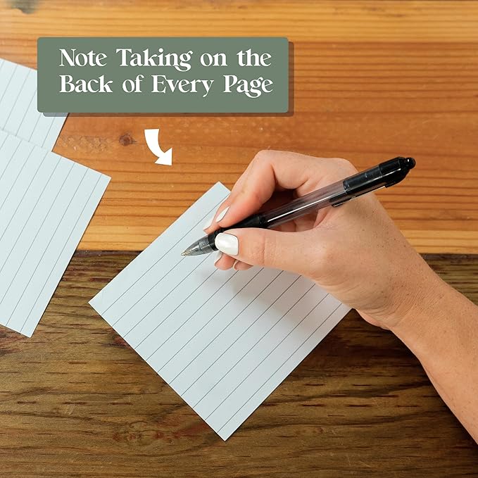 2026 Motivational Calendar | Includes 365 Positive Quotes and Affirmations, Enjoy a Whole Year of Inspirational Quotes, Phrases & Affirmations for Success, Happiness & Personal Growth