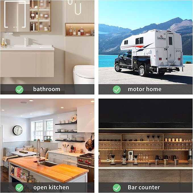 14.57" Silicone Sink Splash Guard - Essential Kitchen Sink Accessory with Drip Tray, Sponge Holder & Soap Dish, 6°Slope for Easy Drainage, Foldable & Fasten Button for Perfect Fit（Grey）