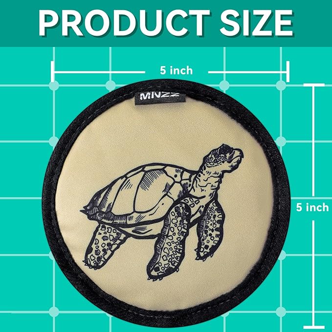 Beach Sand Remover Towel Eraser Bag Portable Quick Dry Pouch for Pool Picnic Vacation Hiking Travel Essentials Blanket Umbrella Shovel Tent Toy Chair Canopy Shade Outdoor Gift Kit Women Mom Mother