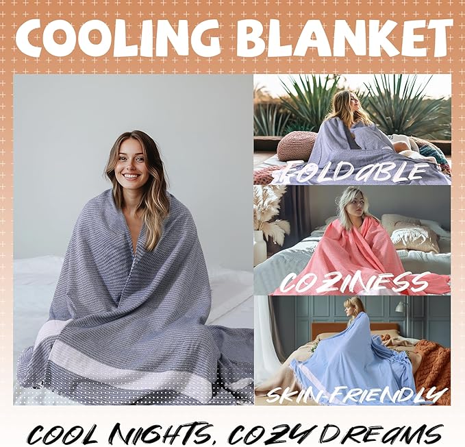 Large Picnic Blanket Outdoor Law Park Grass Patio Mat Manta Para Soft Car Travel Essentials Road Trip Summer Vacation Stuff Outside Accessories Roadtrip Camping Gear Rv Must Haves Glamping Tent Gadget