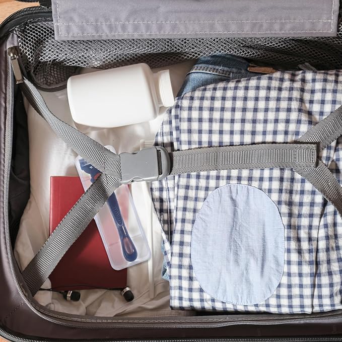 3 Pack Manual Razor Travel Case Transparent Portable Travel Men Manual Razor Protector Universal Portable Shaver Storage Box Shaver Holder Protector Case Organizer for Men Razors And Blade Refills Kit